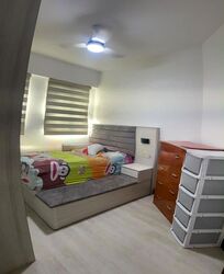 Melville Park (D18), Condominium #623669341